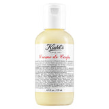 Kiehl's Creme de Corps 125ml
