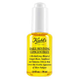 Kiehl's Daily Reviving Concentrate 30ml