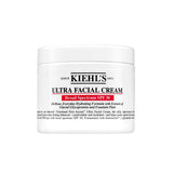 Kiehl's Ultra Facial Cream SPF 30 50ml