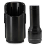 Kiiroo - Keon Combo Set - Interactive Male Masturbator (Includes Sleeve)