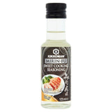 Kikkoman Mirin-fu Sweet Cooking Seasoning 125ml