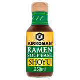 Kikkoman Ramen Soup Base 250ml