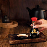 Kikkoman Soy Sauce 150ml