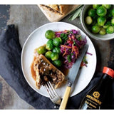 Kikkoman Soy Sauce 150ml