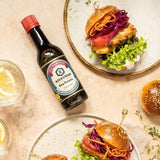 Kikkoman Soy Sauce All-Purpose 250ml