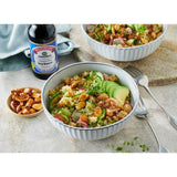 Kikkoman Tamari Gluten Free Soy Sauce   250ml