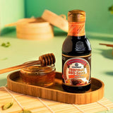 Kikkoman Teriyaki BBQ Sauce 250ml