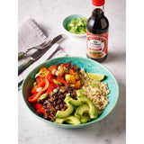 Kikkoman Teriyaki Marinade 250ml