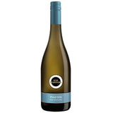 Kim Crawford Marlborough Pinot Gris 75cl