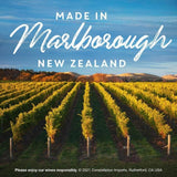 Kim Crawford Marlborough Sauvignon Blanc 75cl