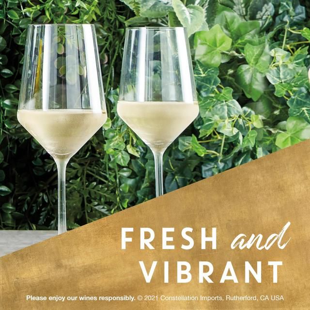 Kim Crawford Marlborough Sauvignon Blanc 75cl