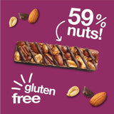 KIND Salted Caramel Dark Chocolate 12 Pack 12 x 40g