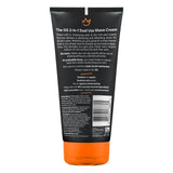 King of Shaves Dual-Use Shave Cream & Daily Moisturiser 175ml