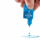 King of Shaves Shave Oil Sensitive 15ml