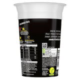 King Pot Noodle Bombay Bad Boy 114g