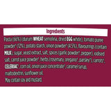 King Pot Pasta Bolognese 73g