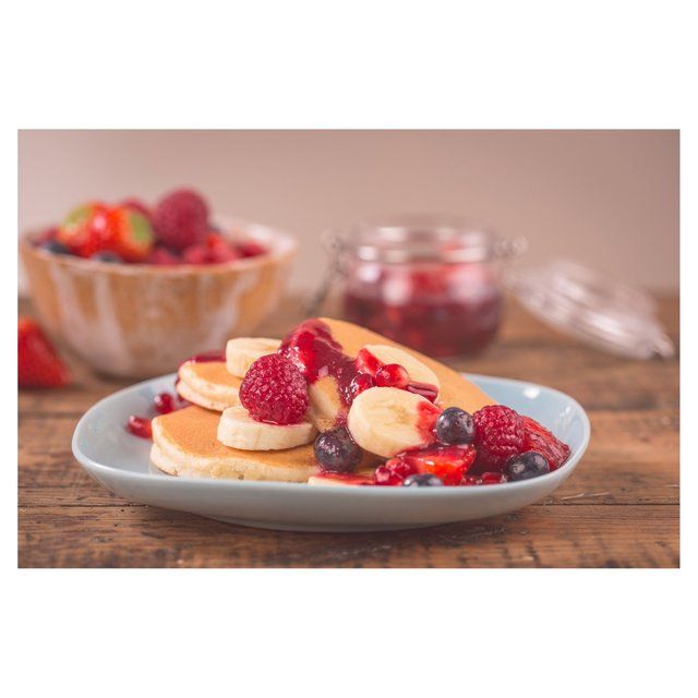 Kingsmill Pancakes 6 per pack