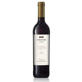 Kirkland Signature Series Oakville Cabernet Sauvignon 2019, 75cl