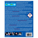 Kirkland Signature Ultra Clean Laundry Bio Detergent, 2 x 60 Pack