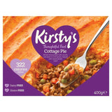 Kirsty's Cottage Pie 400g
