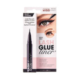 Kiss Lash Glue Liner Black