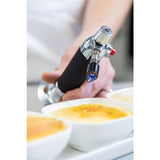 Kitchen Craft Cooks Blowtorch