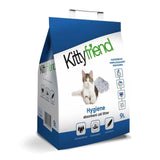Kittyfriend Hygiene Cat Litter 9L