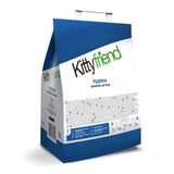 Kittyfriend Hygiene Cat Litter 9L