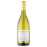 Kiwi Cuvee Sauvignon Blanc 75cl