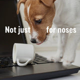 Kleenex The Original Facial Tissues - Twin Box 2 x 64 per pack