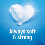 Kleenex The Original Facial Tissues - Twin Box 2 x 64 per pack