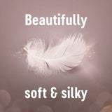 Kleenex Ultra Soft Extra Large Compact Tissues 40 per pack