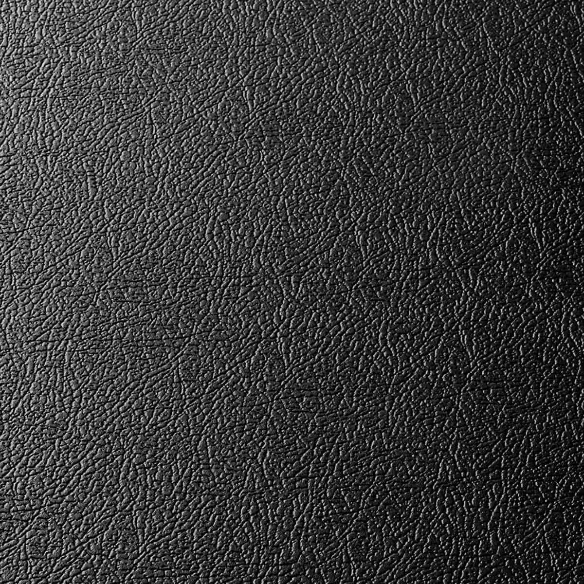 Klikflor RX500 7mm Recycled Garage Floor Corner Ramp (90 x 585 x 7mm) – 1 Corner in Black or Graphite