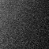 Klikflor RX500 7mm Recycled Garage Floor Ramp (90 x 497 x 7mm) – 1 Ramp in Black or Graphite