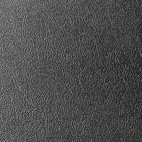 Klikflor RX500 7mm Recycled Garage Floor Tiles 4 pack (497 x 497 x 7mm) - 0.98m² per pack in Black or Graphite