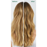 Klorane Nourishing & Repairing Conditioner with Organic Cupuacu Butter 200ml