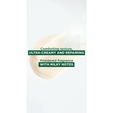 Klorane Nourishing & Repairing Mask with Organic Cupuacu Butter 150ml