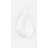 Klorane Protecting Conditioner with Pomegranate for Colour-Treated Hair 200ml