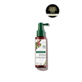 Klorane Quinine & Edelweiss Serum for Thinning Hair 100ml