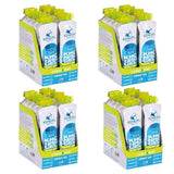 KMC NRG GEL Citrus & Mint Flavor Bundle 48 x 70g