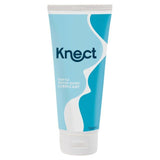 Knect Personal Water Based Lubricant 75ml