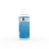 Knight & Wilson Colour Freedom 30% Cream Peroxide Developer