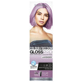 Knight & Wilson Colour-Freedom Gloss Pro Lavender