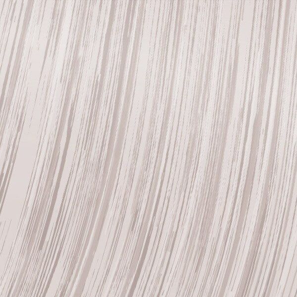Knight & Wilson Colour-Freedom Gloss Silver Blonde