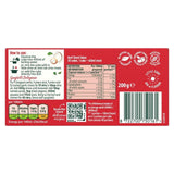 Knorr 20 Beef Stock Cubes 20 x 10g