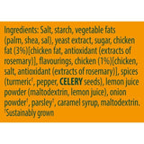 Knorr 20 Chicken Stock Cubes 20 x 10g