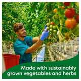 Knorr 4 Beef Stock Pot 4 x 28g