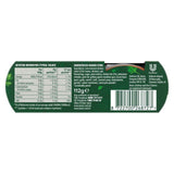Knorr 4 Chicken Stock Pot 4 x 28g