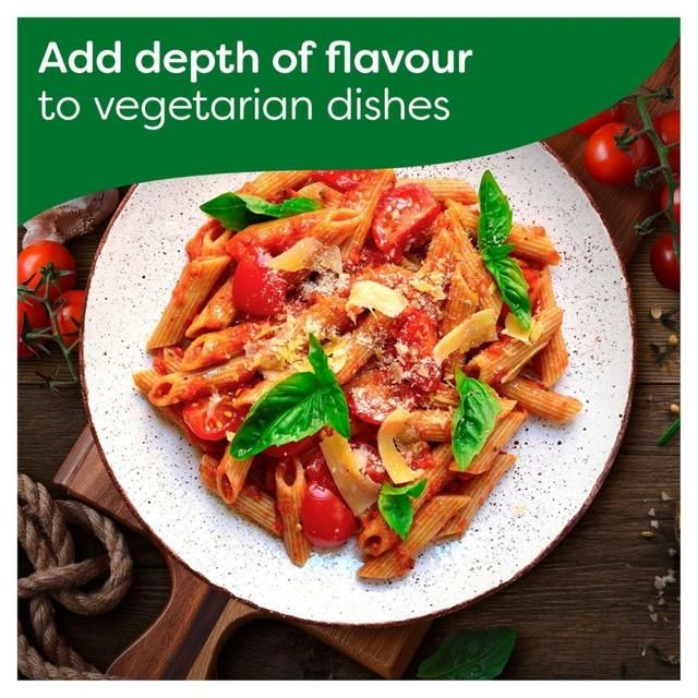 Knorr 4 Organic Chicken Stock Pot 104g