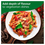 Knorr 4 Organic Chicken Stock Pot 104g